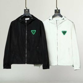 Picture of BV Jackets _SKUBVM-3XL2221812330